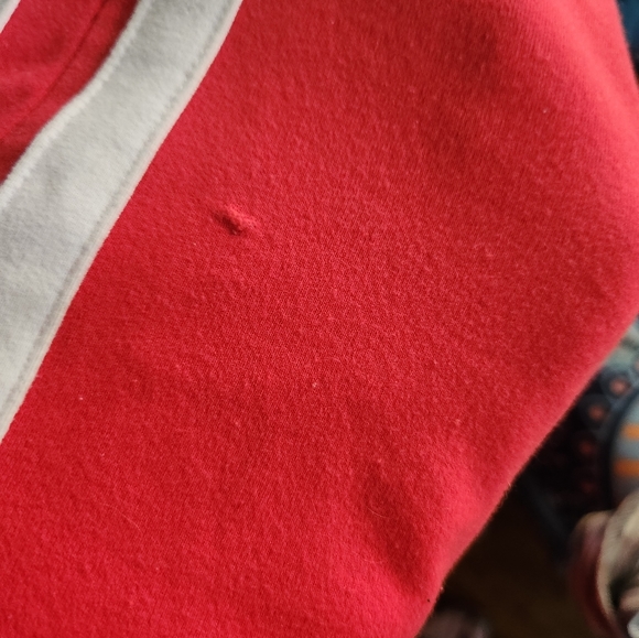 Womens Public Myth leggings, medium - Picture 6 of 7